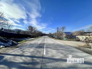 Дом 60м&sup2;, 2-этажный, участок 14 сот.  