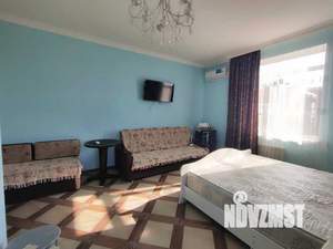 Дом 563м², 2-этажный, участок 8 сот.  