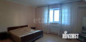 Таунхаус 180м², 4-этажный, участок 10 сот.  