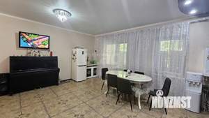 Таунхаус 94м², 2-этажный, участок 2 сот.  