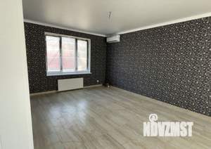 Дом 140м², 2-этажный, участок 4 сот.  