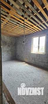 Дом 199м², 2-этажный, участок 5 сот.  