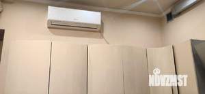 Дом 250м&sup2;, 2-этажный, участок 8 сот.  