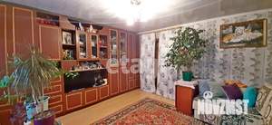 Дом 60м&sup2;, 1-этажный, участок 14 сот.  