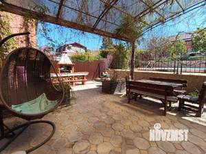 Дом 170м², 2-этажный, участок 8 сот.  