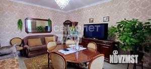 Дом 140м&sup2;, 1-этажный, участок 8 сот.  