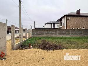 Дом 146м&sup2;, 2-этажный, участок 5 сот.  