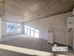 Дом 167м², 2-этажный, участок 3 сот.  