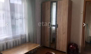 Дом 35м², 1-этажный, участок 18 сот.  