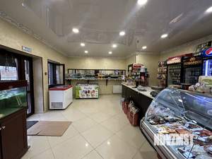 Дом 94м&sup2;, 2-этажный, участок 2 сот.  