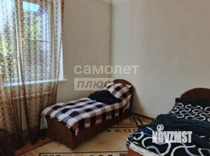 Дом 240м&sup2;, 2-этажный, участок 5 сот.  