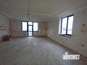 Дом 619м², 2-этажный, участок 5 сот.  