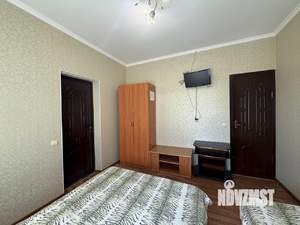 Дом 185м&sup2;, 2-этажный, участок 3 сот.  