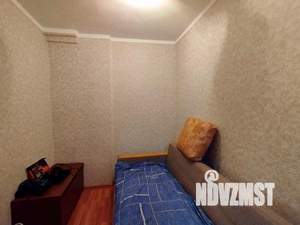 Дом 41м&sup2;, 1-этажный, участок 8 сот.  