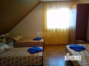 Дом 200м&sup2;, 2-этажный, участок 7 сот.  