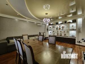 Дом 220м², 1-этажный, участок 10 сот.  
