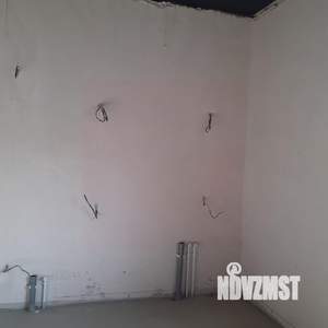 Дом 75м&sup2;, 2-этажный, участок 3 сот.  