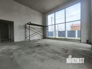 Дом 117м², 1-этажный, участок 4 сот.  