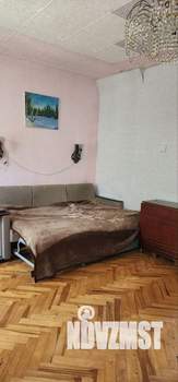 Дом 134м², 2-этажный, участок 7 сот.  