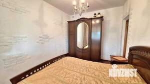 Дом 250м&sup2;, 2-этажный, участок 10 сот.  