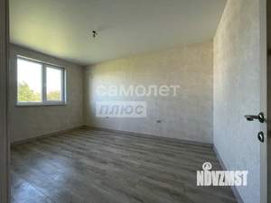 Дом 90м², 1-этажный, участок 6 сот.  