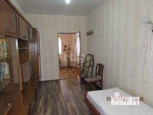 Дом 94м², 1-этажный, участок 14 сот.  