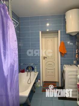 Дом 230м&sup2;, 2-этажный, участок 6 сот.  