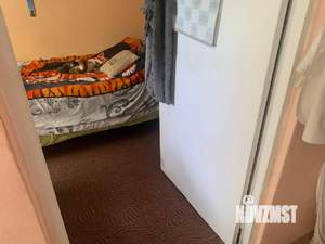 Дом 52м&sup2;, 2-этажный, участок 5 сот.  