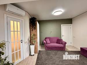 Дом 160м&sup2;, 2-этажный, участок 2 сот.  