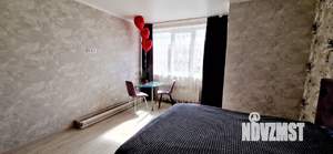 Дом 138м², 2-этажный, участок 3 сот.  