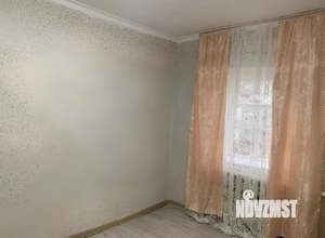 Дом 80м&sup2;, 1-этажный, участок 8 сот.  