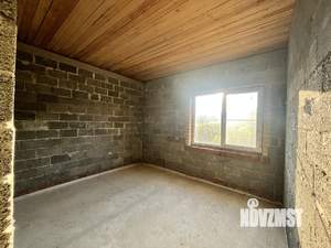 Дом 85м&sup2;, 1-этажный, участок 7 сот.  