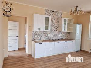 Дом 150м², 1-этажный, участок 15 сот.  