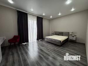 Дом 128м&sup2;, 1-этажный, участок 10 сот.  