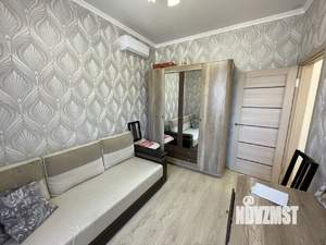 Дом 125м², 2-этажный, участок 7 сот.  