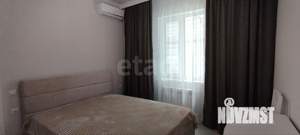 Дом 128м&sup2;, 2-этажный, участок 8 сот.  