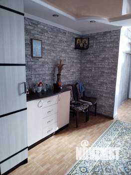 Дом 140м&sup2;, 2-этажный, участок 7 сот.  