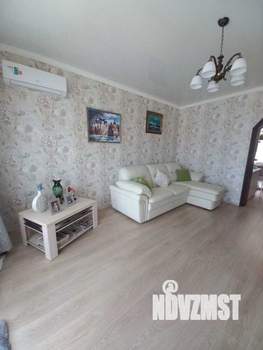Дом 160м², 2-этажный, участок 5 сот.  
