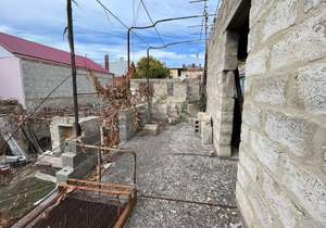 Дом 284м², 2-этажный, участок 5 сот.  