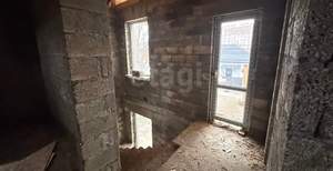 Дом 150м&sup2;, 2-этажный, участок 3 сот.  