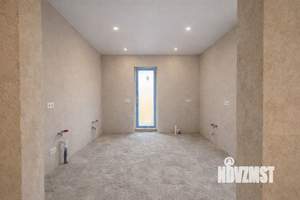 Дом 120м&sup2;, 2-этажный, участок 6 сот.  