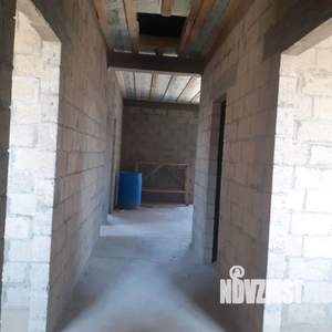 Дом 120м², 2-этажный, участок 5 сот.  