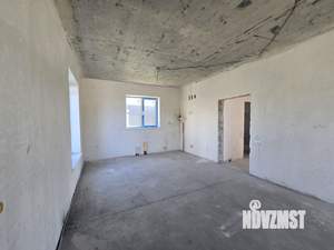 Дом 160м², 2-этажный, участок 3 сот.  