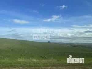 Дом 50м&sup2;, 1-этажный, участок 15 сот.  