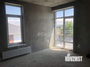 Дом 180м², 2-этажный, участок 6 сот.  