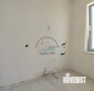 Дом 118м², 1-этажный, участок 5 сот.  