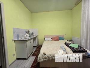 Таунхаус 103м&sup2;, 2-этажный, участок 6 сот.  