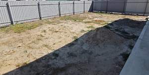 Дом 90м², 1-этажный, участок 5 сот.  