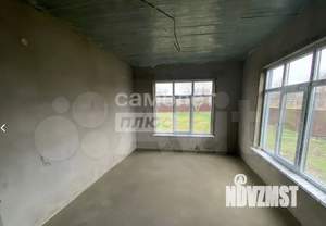 Дом 165м², 2-этажный, участок 10 сот.  