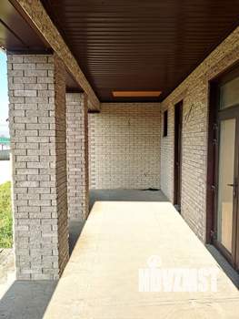 Дом 149м², 2-этажный, участок 9 сот.  